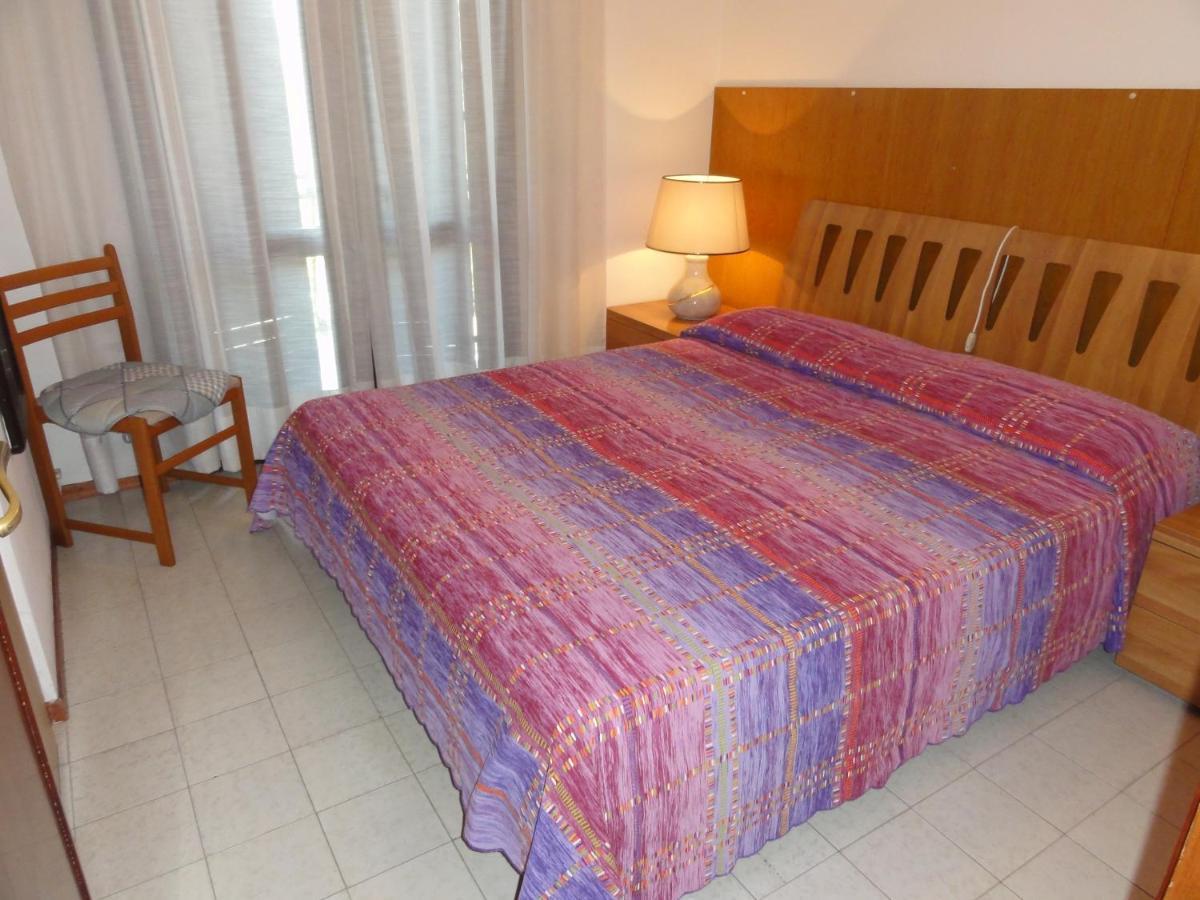 Villa Fernanda Bibione Eksteriør billede